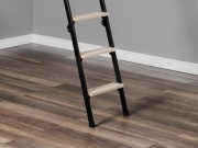 Pôdne schody Oman Mini PP