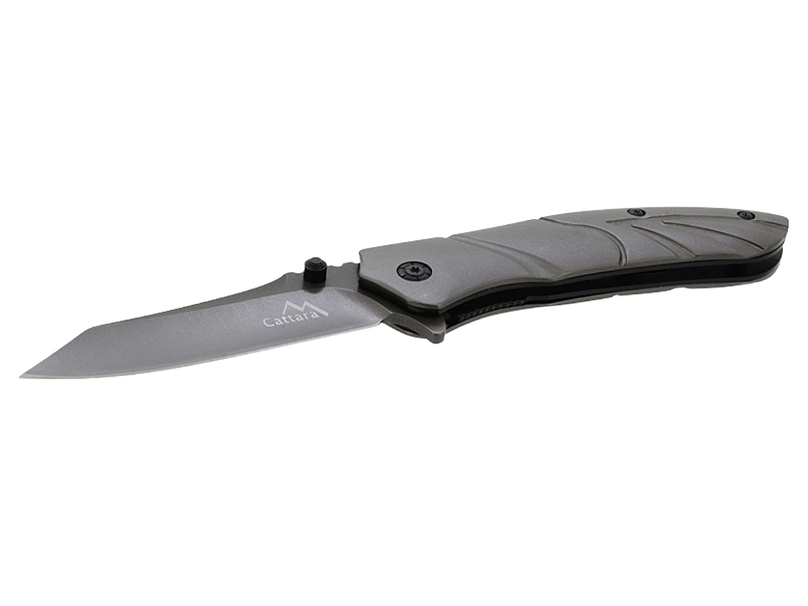 Cattara Nůž Titan