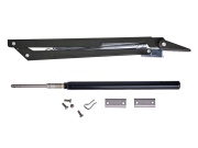 Juliana Automatický otvírač Univent