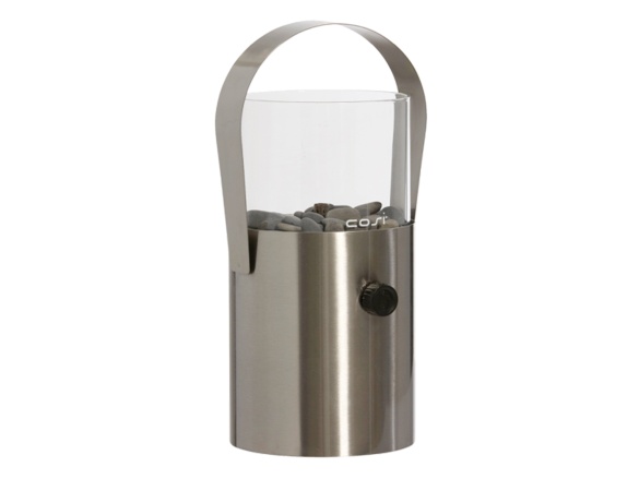 Plynová lucerna COSI Cosiscoop Original