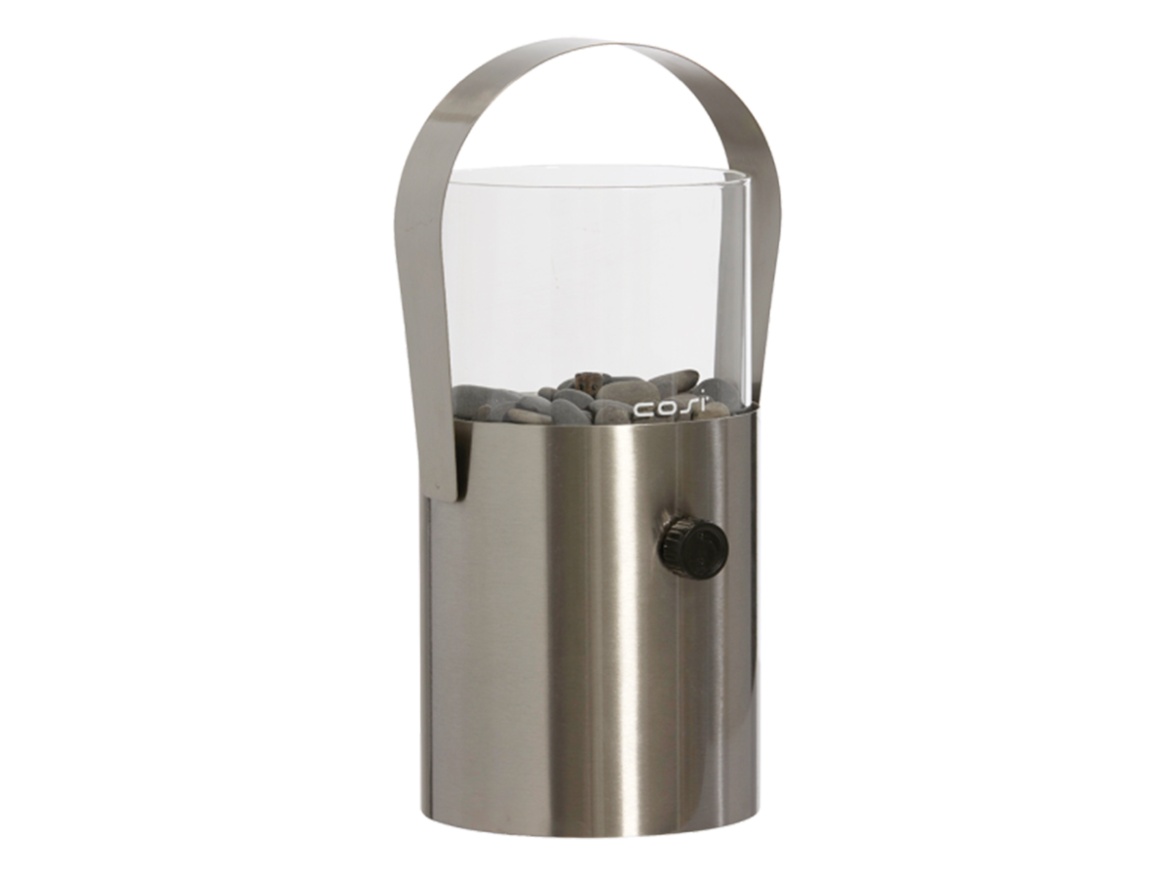Plynový lampáš COSI Cosiscoop Original