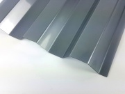 Polykarbonátová trapézová deska Stabilit Macrolux WT AT