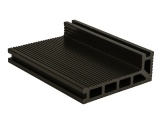 Ukončovacie Terraco G21 prkno