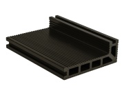 Ukončovacie Terraco G21 prkno