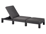 Keter Lehátko Daytona Deluxe