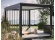 Pergola Biohort Pergola