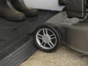 Skriňa Keter Premier High Store