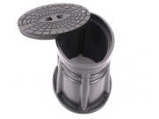 Poklop Scobax Hydrant