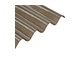 Corrugated boards