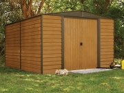 Domek Arrow Woodridge