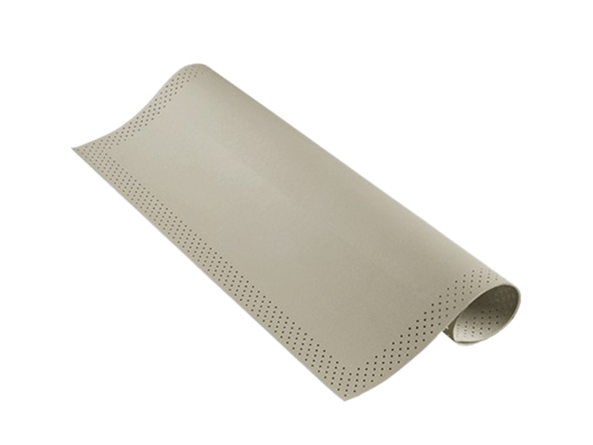 Průchodka Den Braven Těsnicí pás