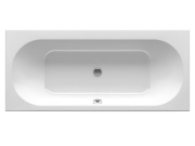 Ravak Vana City slim 180x80