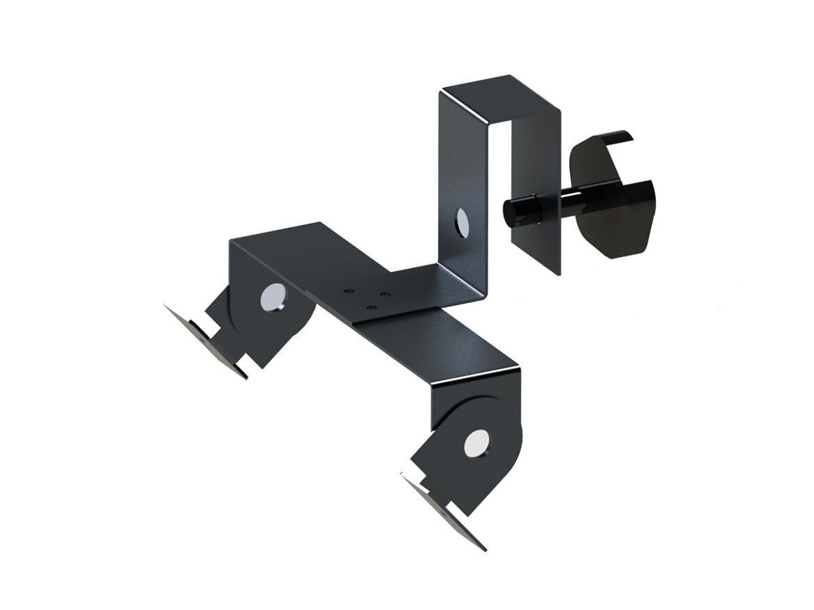 Elcon Držák pod deštník IW