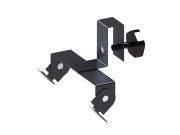 Elcon Držák pod deštník IW