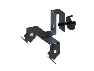 Infrazářiče –  Elcon Držák pod deštník IW