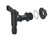 Kohoutek Prosperplast Cantap 1