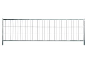 Mobilný panel Arepo Euro 1