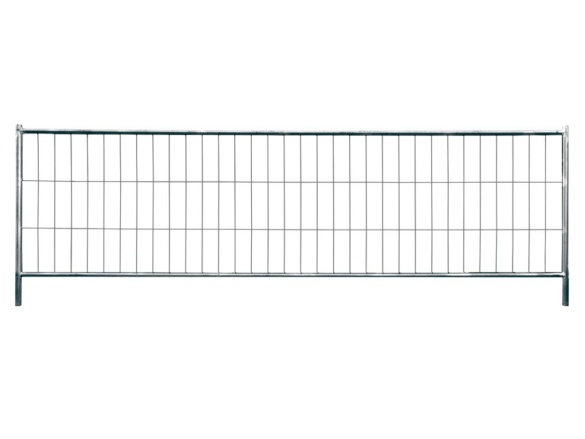 Mobilný panel Arepo Euro 1