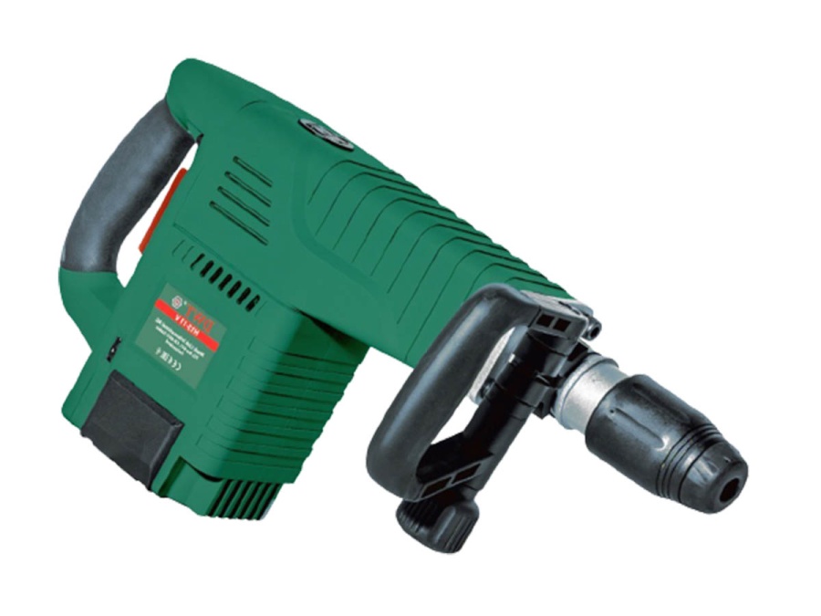 Búracie kladivo DWT H15-11 V BMC