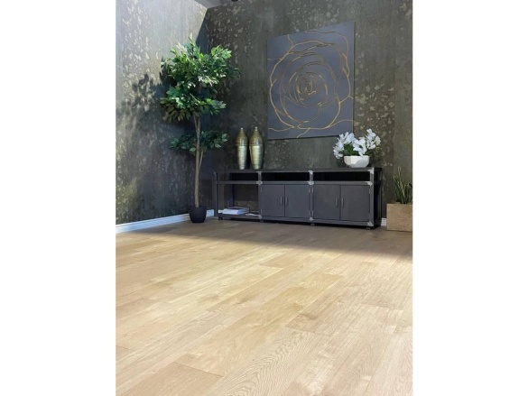 Obkladový panel Kronospan Rocko Cooper Lamiera