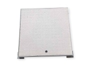 Poklop Scobax Homedeck