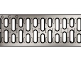 Mřížka ACO MultiDrain V100 (500 mm)