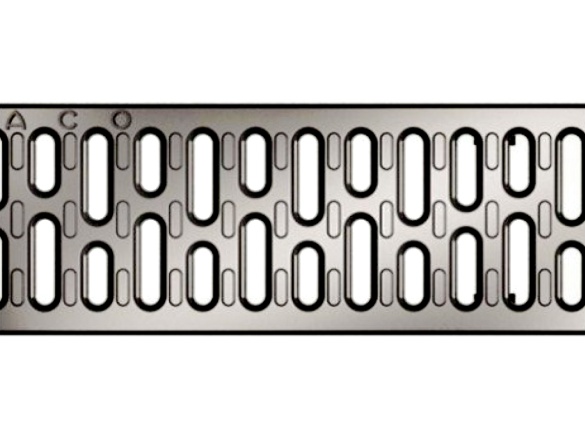 Mřížka ACO MultiDrain V100 (500 mm)