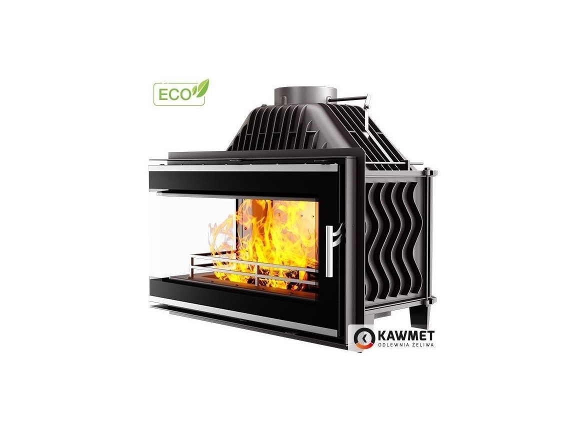 Krbová vložka Kawmet W16 LB ECO - 13,5 kW