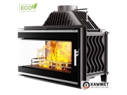 Krbová vložka Kawmet W16 LB ECO - 13,5 kW