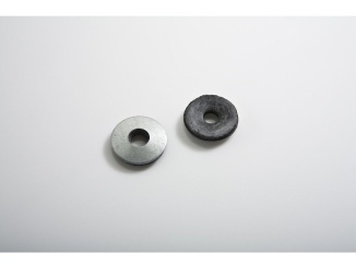 Célok – Podložka s EPDM prachovkou T-plastics