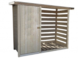 Česká Manufaktura – Kurt 1 x 2,5 m teak
