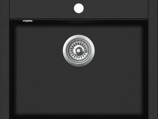 Príslušenstvo pre Kuchyňské baterie Deante Narcyz