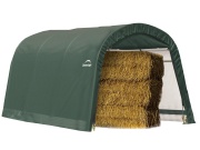 Přístřešek ShelterLogic Batto