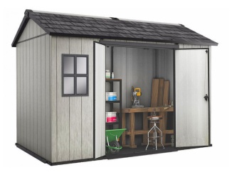 Keter –  Keter Oakland SD