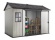 Domek Keter Oakland SD