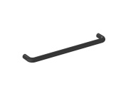 Ravak Úchytka Balance II, biela (1 ks)