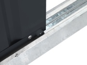 Skriňa Globel Skříň