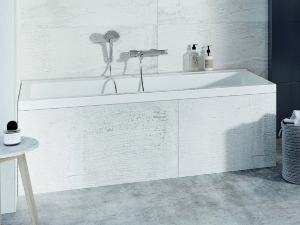 Ravak Vana 10° 170x75 cm