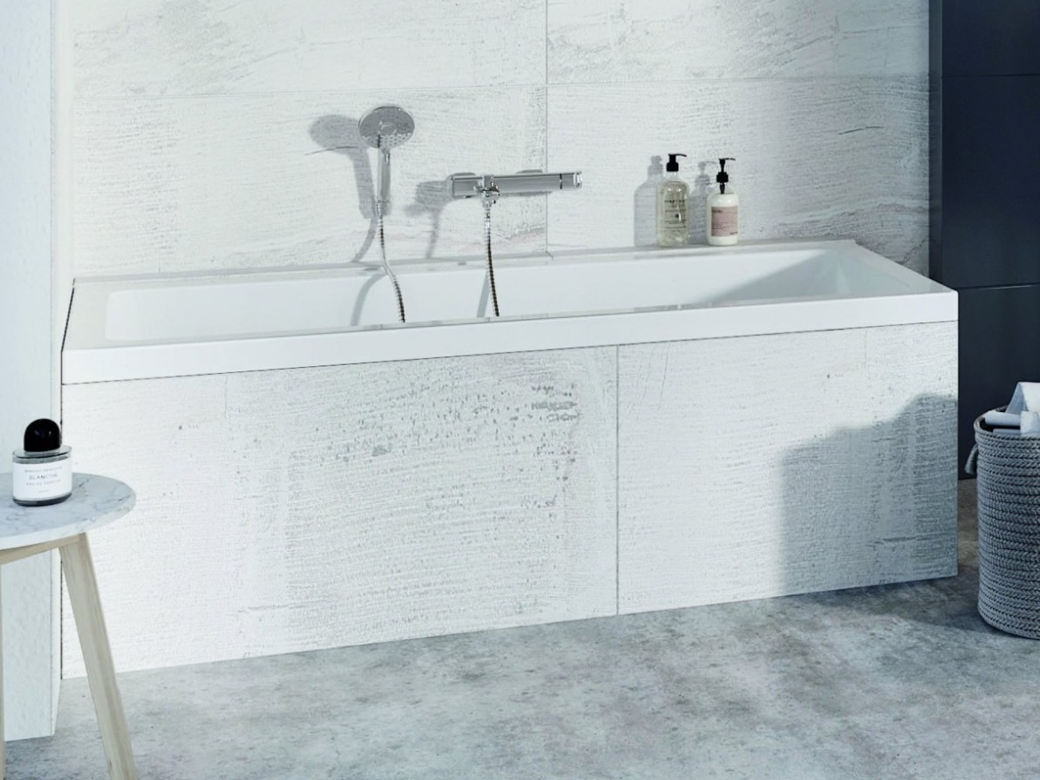 Ravak Vana 10° 170x75