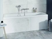 Ravak Vana 10° 170x75