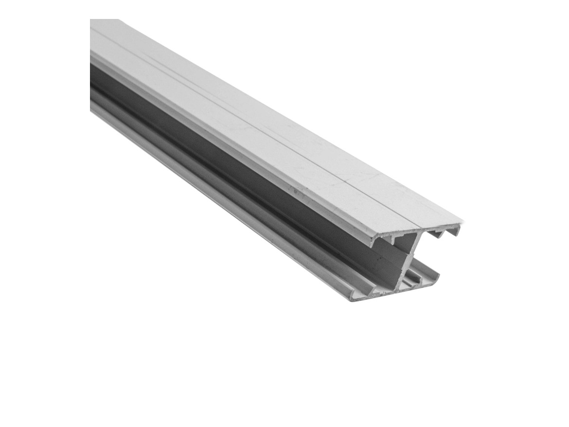 Príslušenstvo k plným doskám