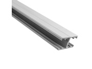 Príslušenstvo k plným doskám