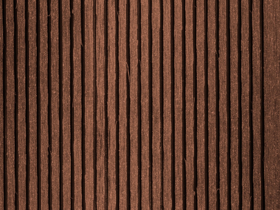 Terasová doska G21 Terraco