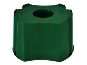 Green OEM Podstavec pod sud Green