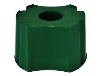 Pestovanie –  OEM Podstavec pod sud Green