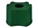OEM Podstavec pod sud Green