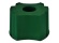 OEM Podstavec pod sud Green