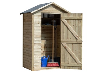 Kertek –  Tuindeco Drenthe