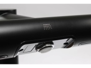 Kézszárítók Jet Dryer AIRTAP 2v1 - kulatá