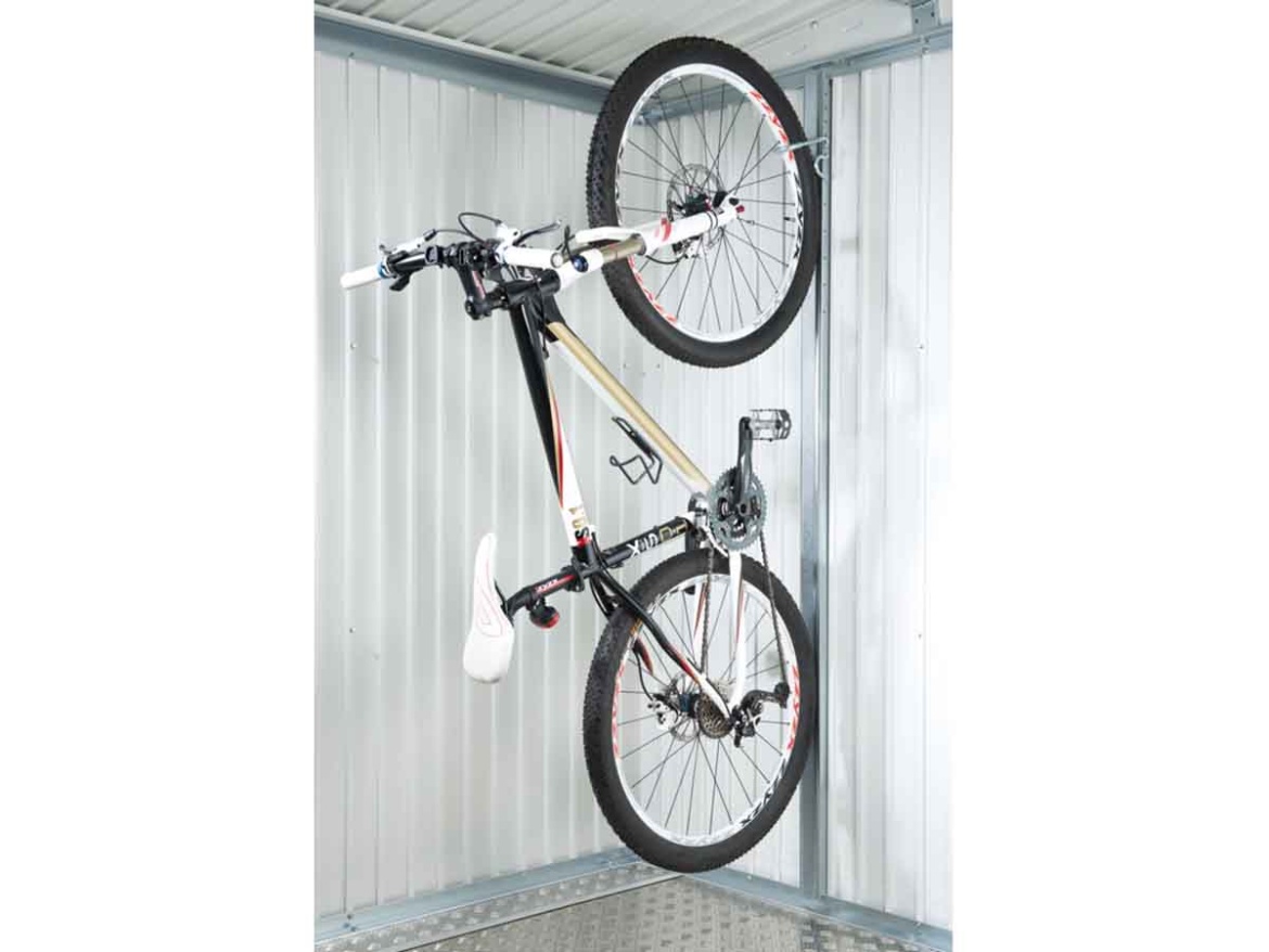 Biohort Držák kol BikeMax Europa